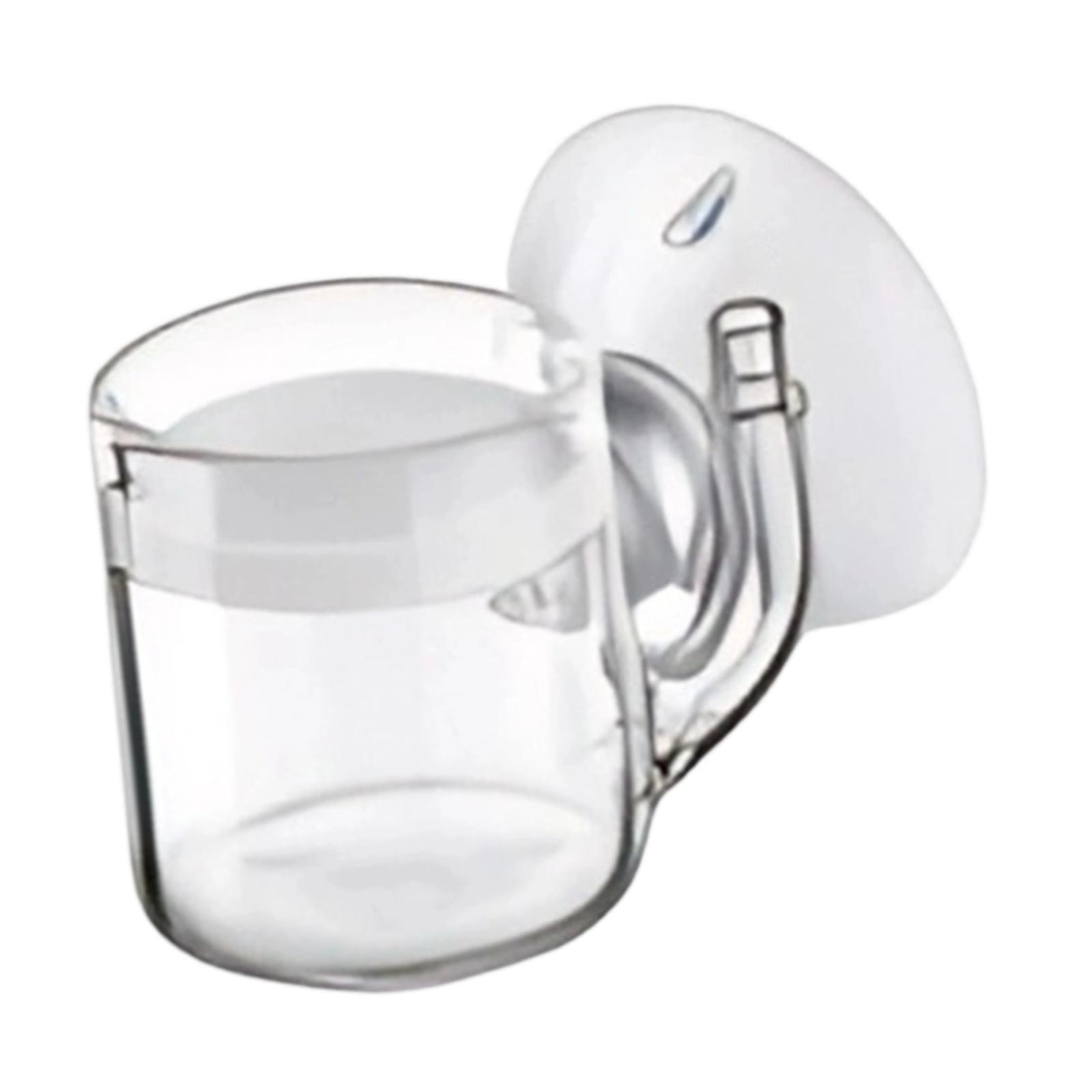 Aquarium Diffuser Glass CO2 Sy - Aquarium Marine Plants 评论和价格
