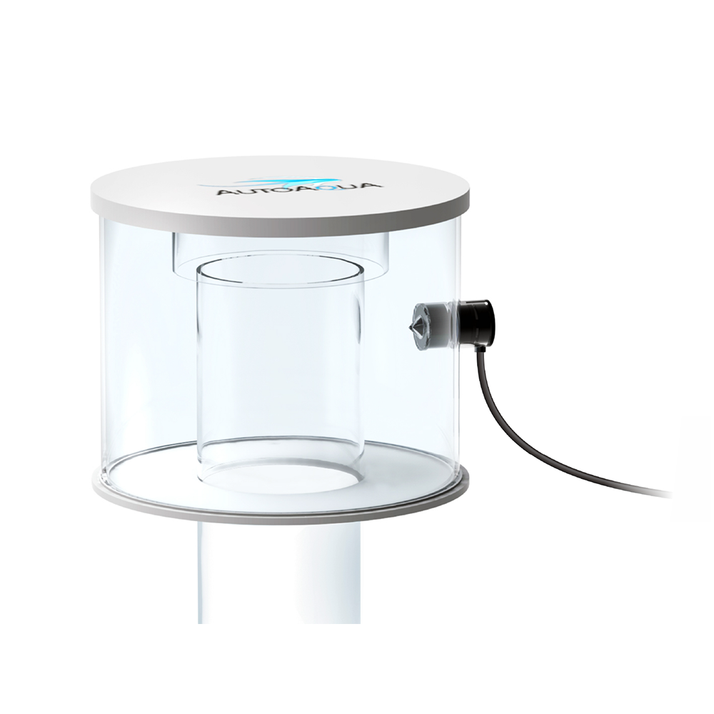 AUTOAQUA Smart Protein Skimmer - Protein Skimmer Hang On 评论和价格
