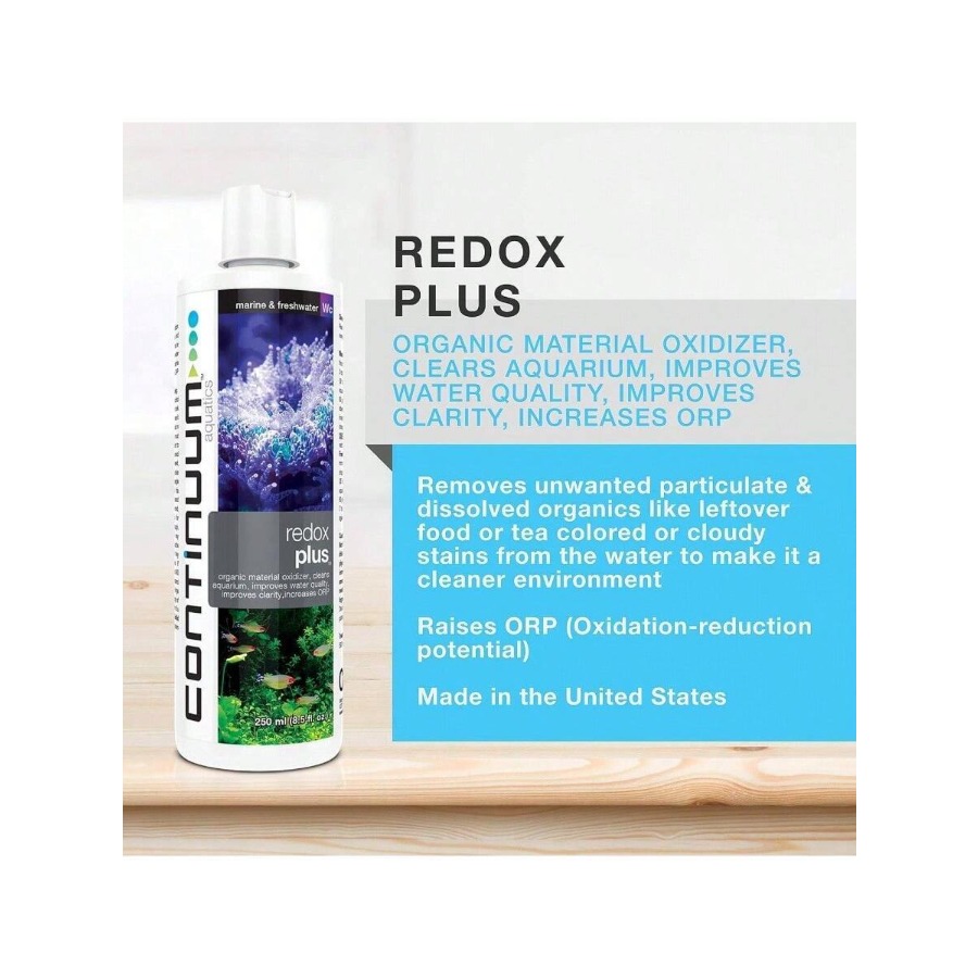 【New style】Redox Plus U2013 Im - Marine Aquarium Orp 评论和价格