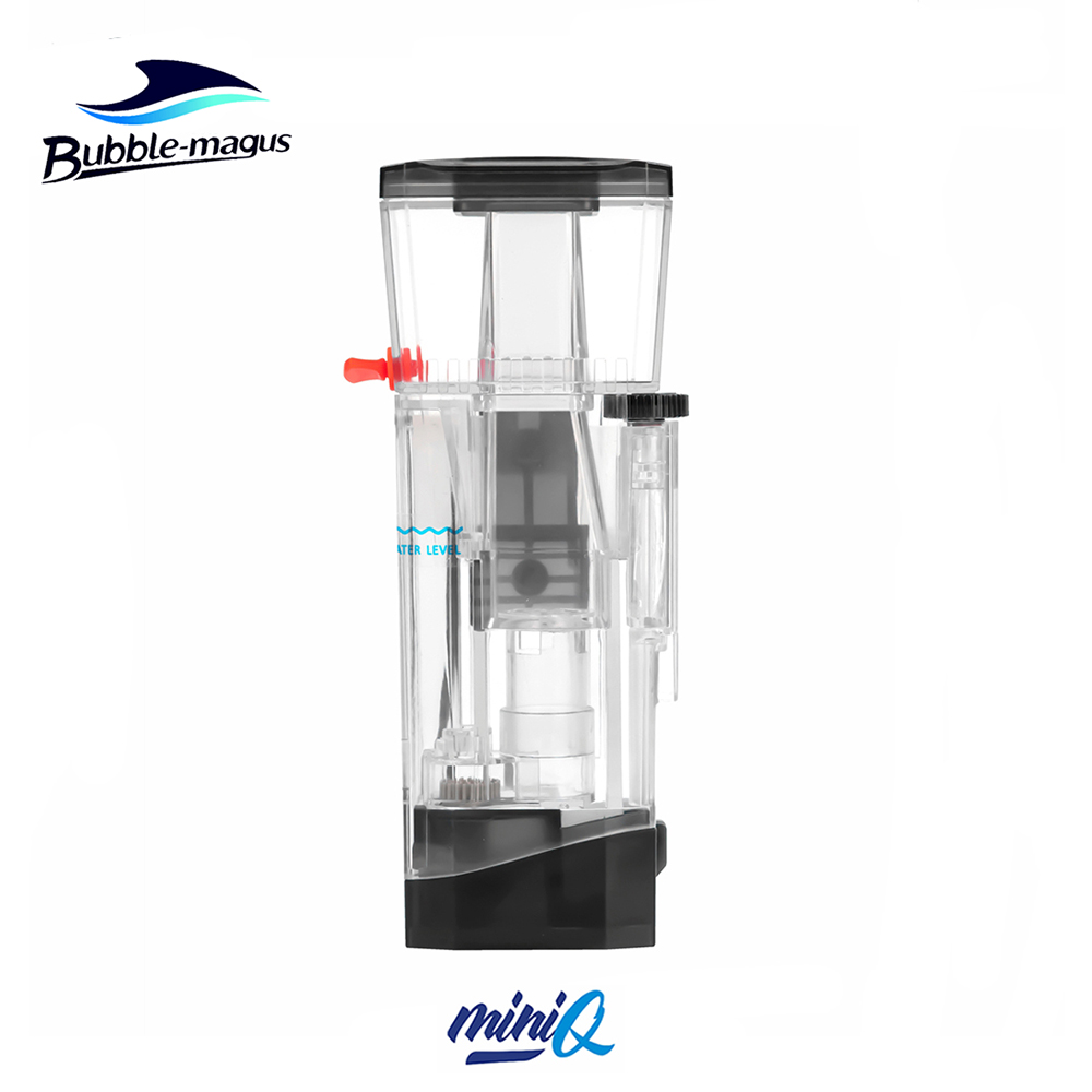 Internal Nano Skimmer Mini Q 1 - Protein Skimmer Hang On 评论和价格
