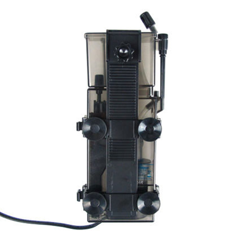 Protein Skimmer Marine Aquariu - Protein Skimmer Hang On 评论和价格