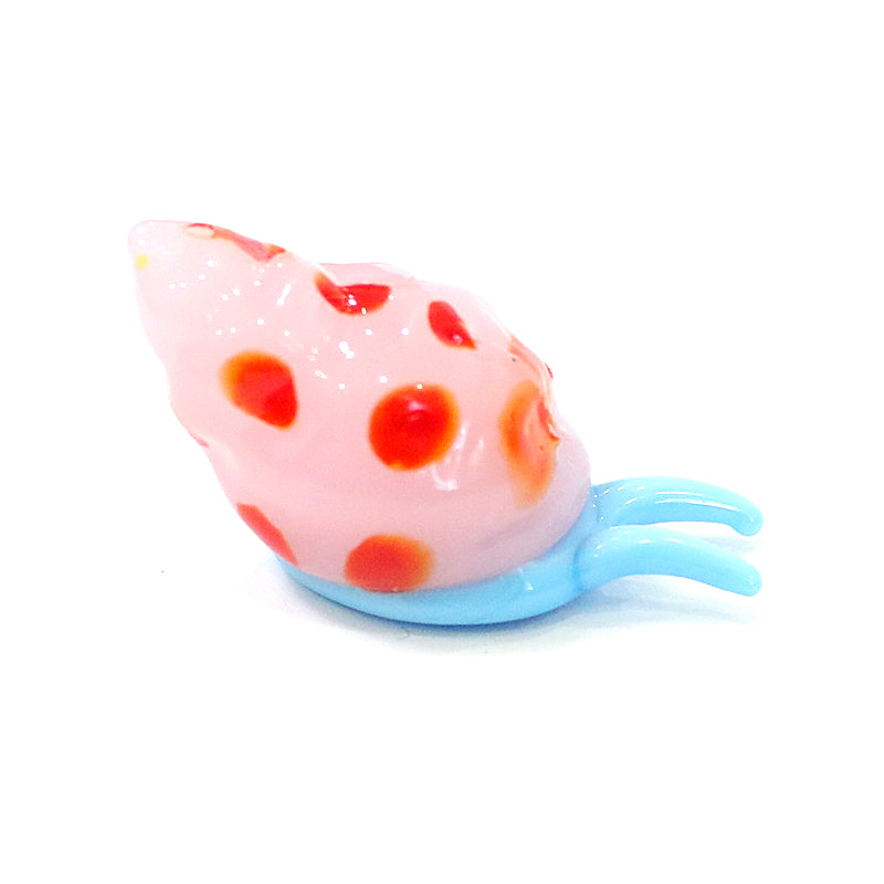 Cute Murano Glass Marine Anima - Marine Aquarium Decorations 评论和价格