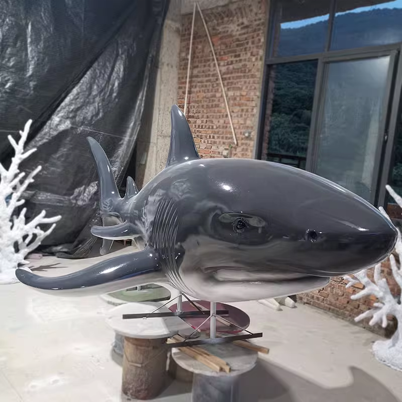 Creative Design Factory Custom - Marine Aquarium Design 评论和价格