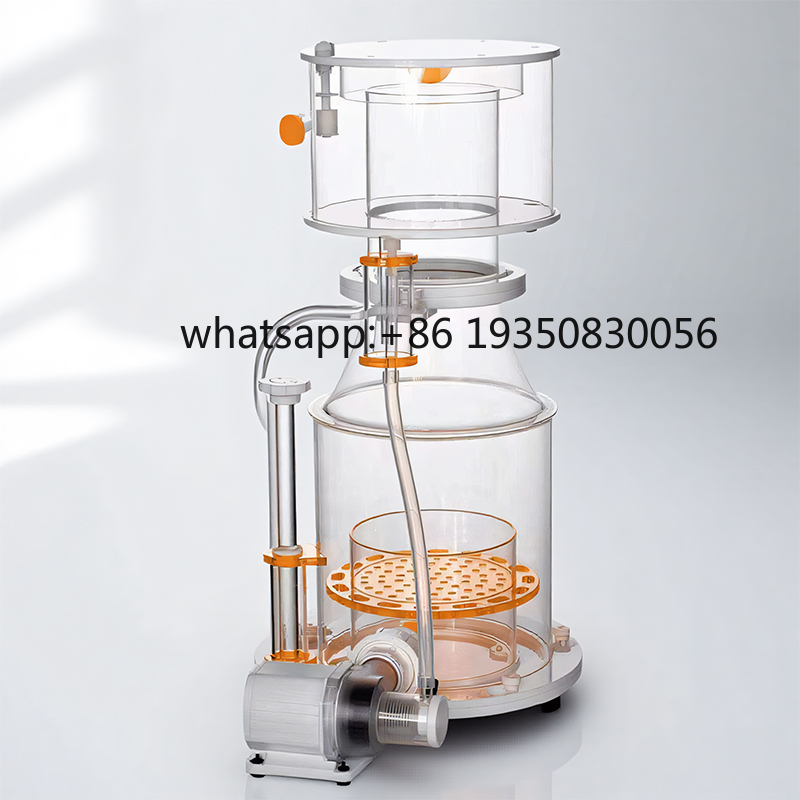 Newoceans DC Powered Precision - Marine Aquarium Design 评论和价格