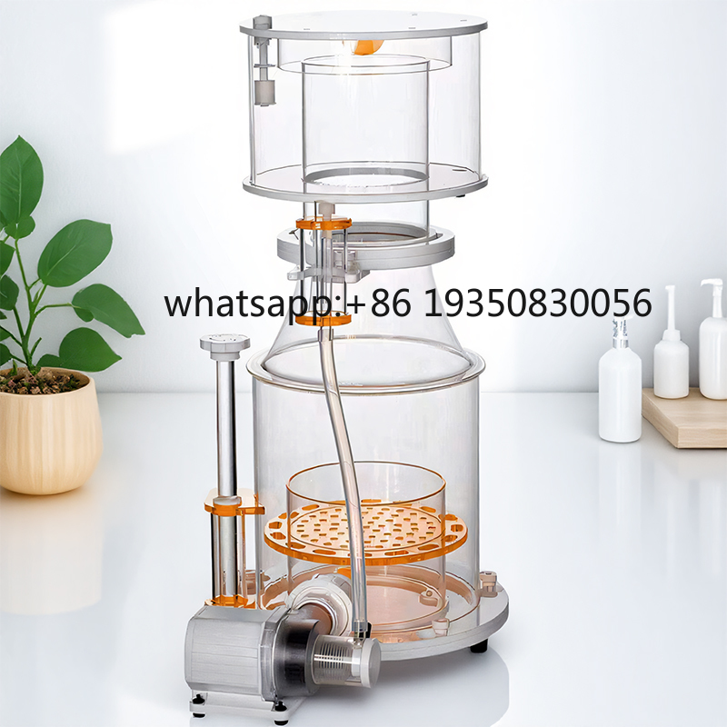 Newoceans DC Powered Precision - Marine Aquarium Design 评论和价格