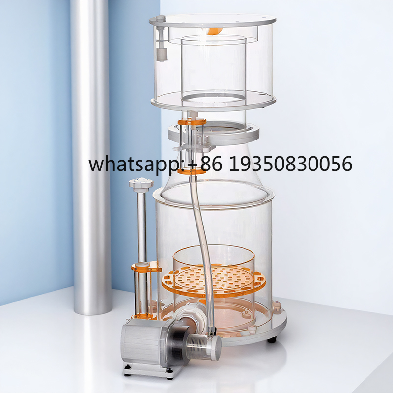 Newoceans DC Powered Precision - Marine Aquarium Design 评论和价格