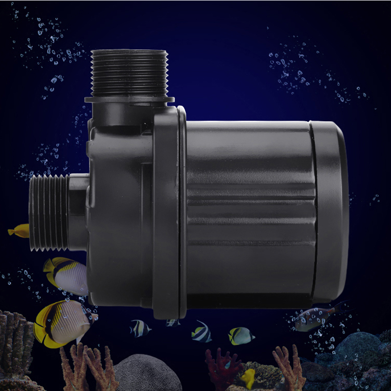 110-240V Red Starfish Aquarium - Protein Skimmer Hang On 评论和价格