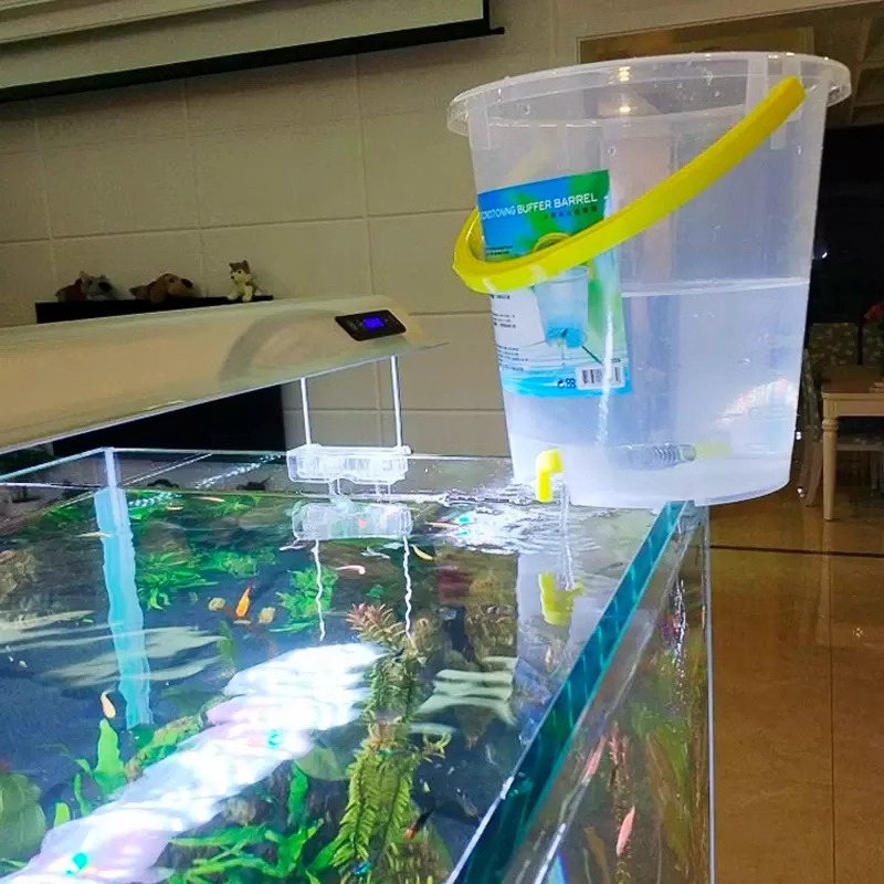 UP Yabo fish tank replenishmen - Protein Skimmer Hang On 评论和价格