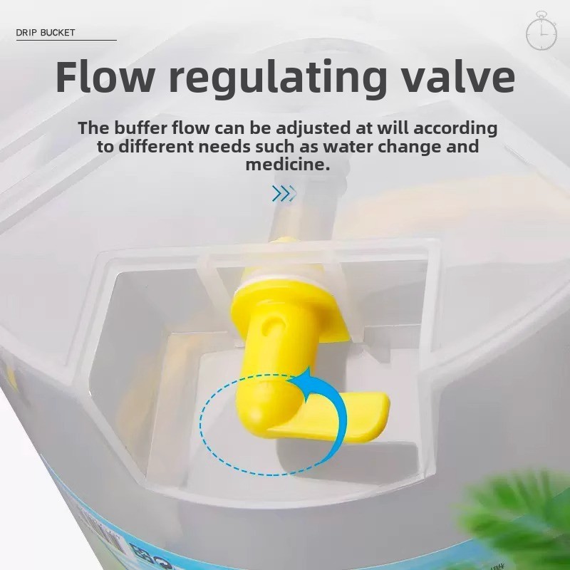 UP Yabo fish tank replenishmen - Protein Skimmer Hang On 评论和价格