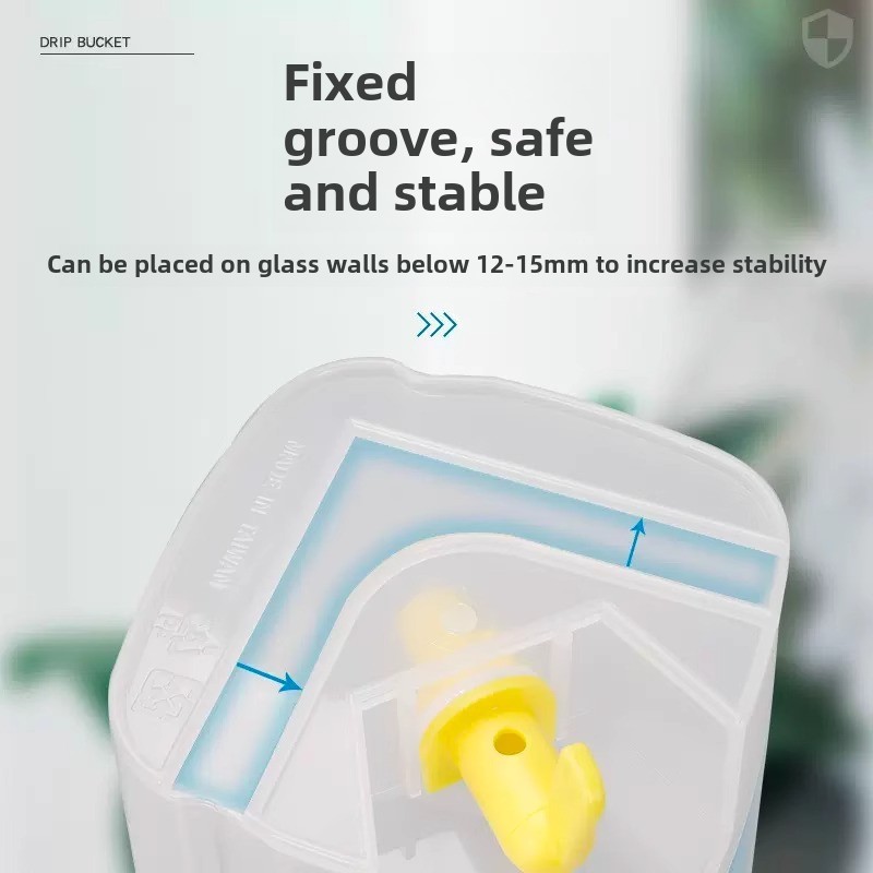 UP Yabo fish tank replenishmen - Protein Skimmer Hang On 评论和价格