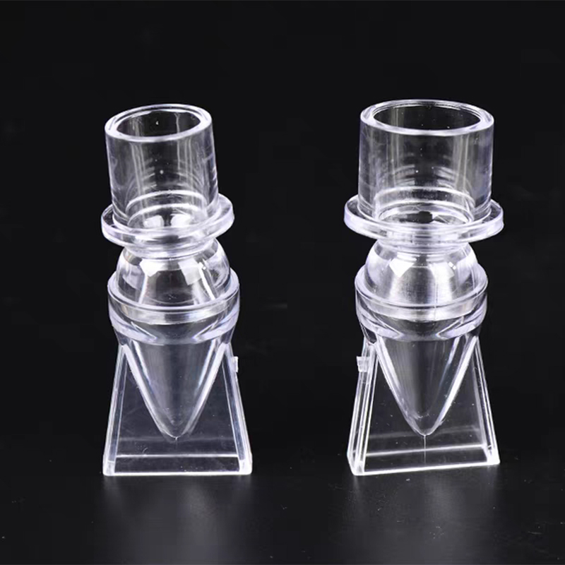Acrylic Fish Tank Duckbill Noz - Marine Aquarium Overflow 评论和价格