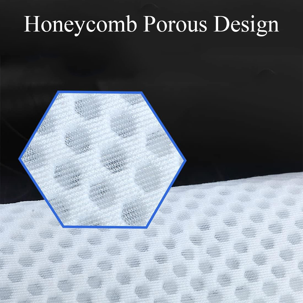 Anti Overflow Honeycomb Type A - Marine Aquarium Overflow 评论和价格