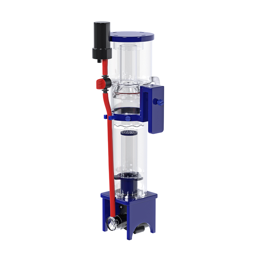 Back Filtration Protein Skimme - Protein Skimmer Hang On 评论和价格