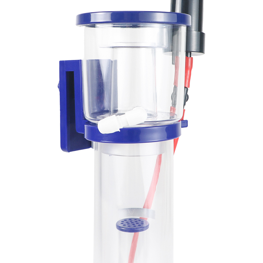 Back Filtration Protein Skimme - Protein Skimmer Hang On 评论和价格