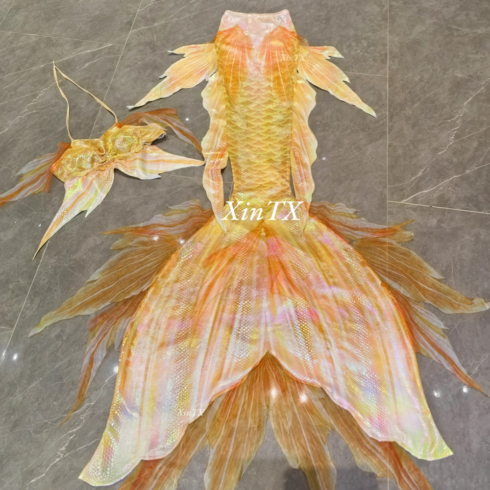 Professional adult mermaid tai - Aquarium & Marine Museum Kota Kinabalu 评论和价格