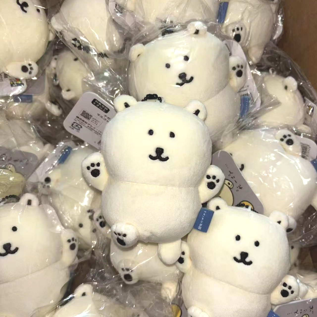Nagano Joke Bear Aquarium Seri - Aquarium & Marine Museum Kota Kinabalu 评论和价格