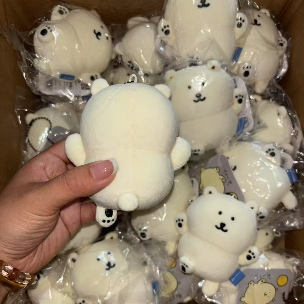 Nagano Joke Bear Aquarium Seri - Aquarium & Marine Museum Kota Kinabalu 评论和价格