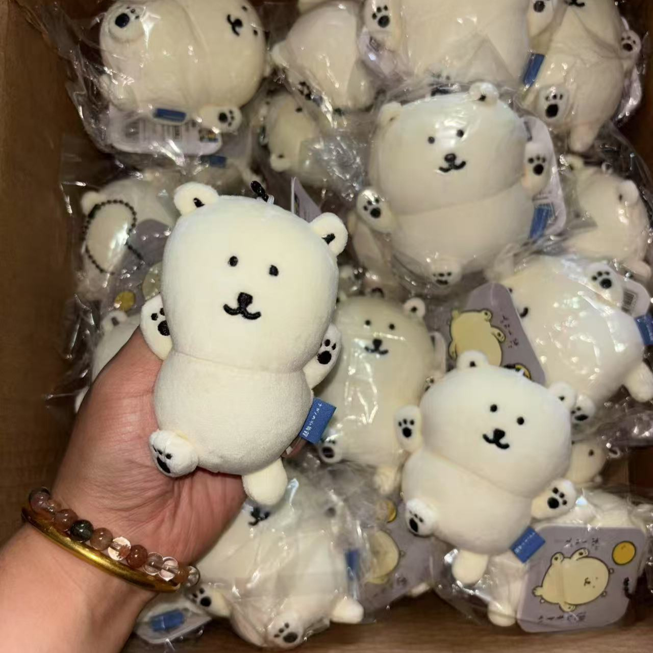 Nagano Joke Bear Aquarium Seri - Aquarium & Marine Museum Kota Kinabalu 评论和价格