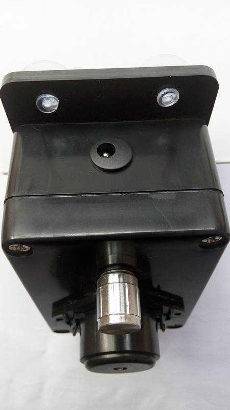 Dosing pump, Peristaltic dosin - Marine Aquarium Design 评论和价格
