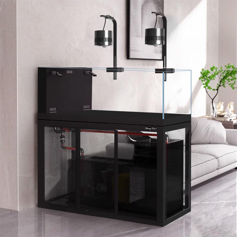 106 Gallon LED Aquarium Marine - Marine Aquarium Design 评论和价格