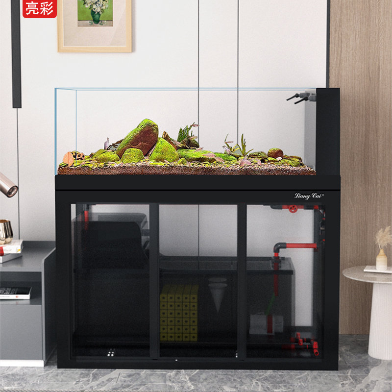 106 Gallon LED Aquarium Marine - Marine Aquarium Design 评论和价格