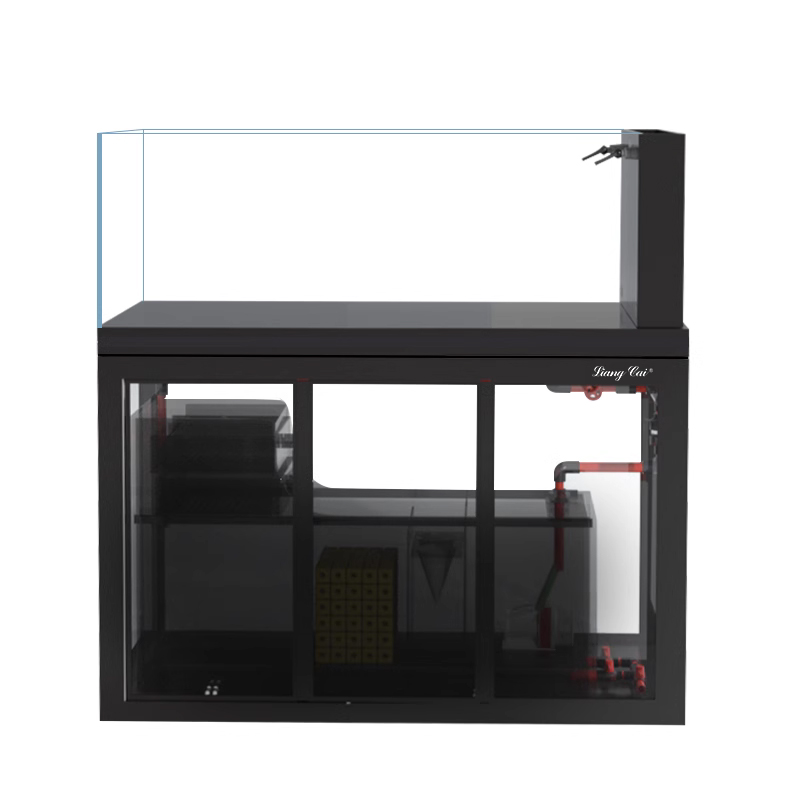 106 Gallon LED Aquarium Marine - Marine Aquarium Design 评论和价格