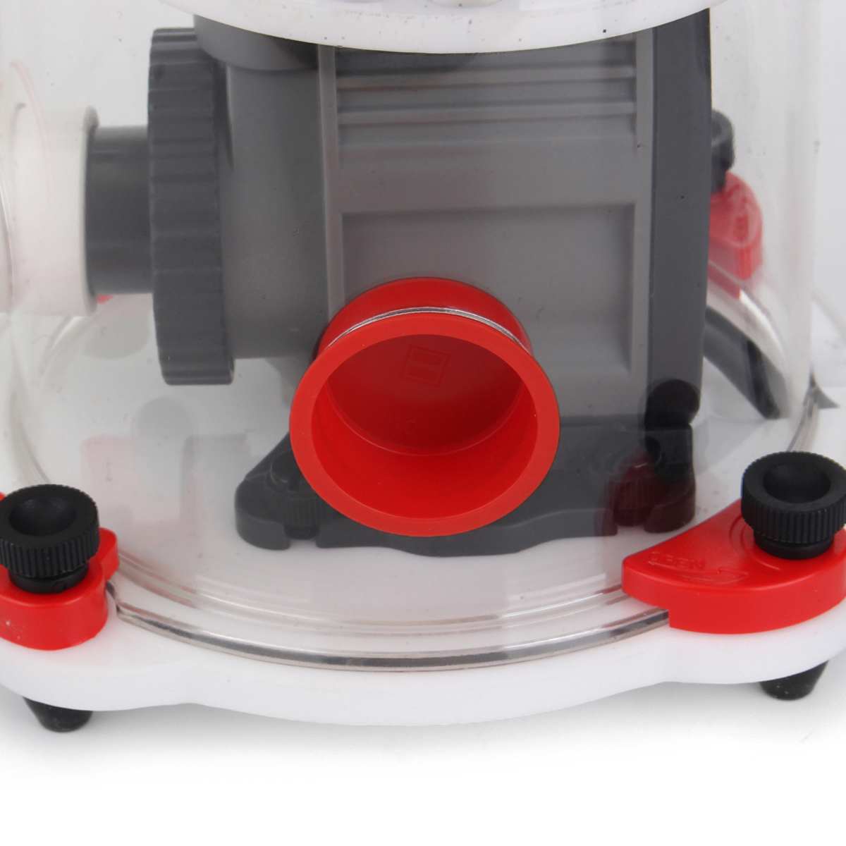 220V Bubble Magus Curve5 Aquar - Protein Skimmer Hang On 评论和价格