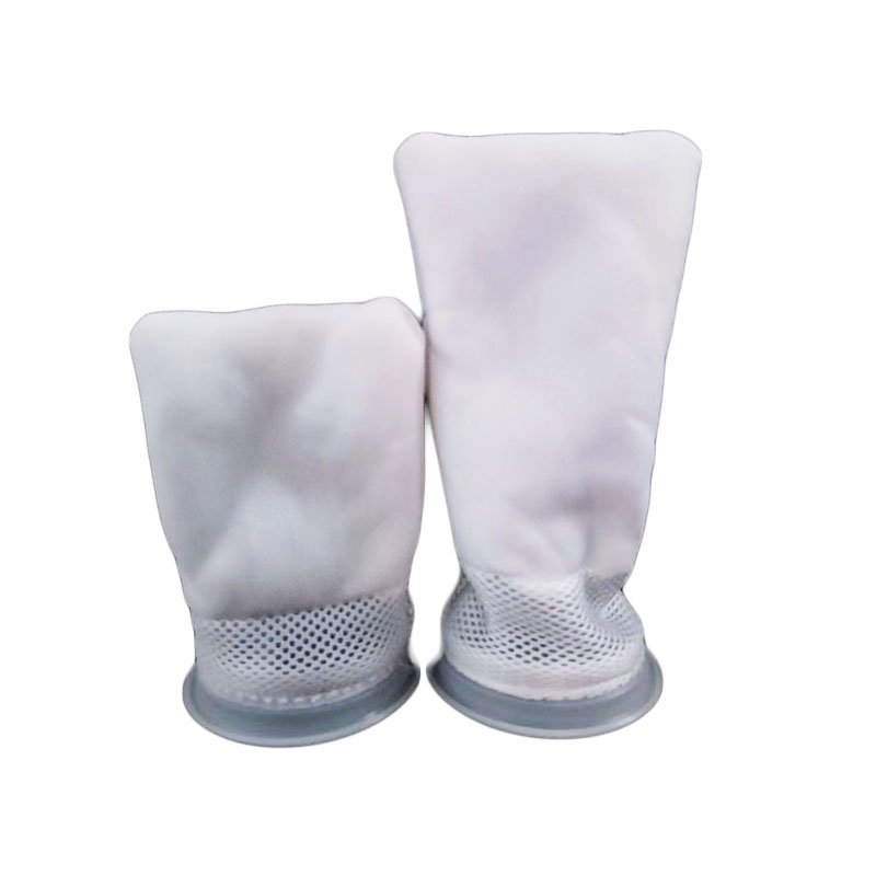 Anti Overflow Aquarium Filter  - Marine Aquarium Overflow 评论和价格