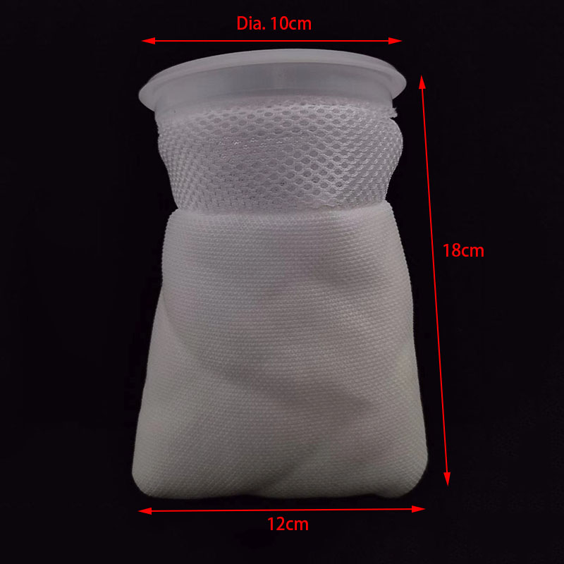 Anti Overflow Aquarium Filter  - Marine Aquarium Overflow 评论和价格