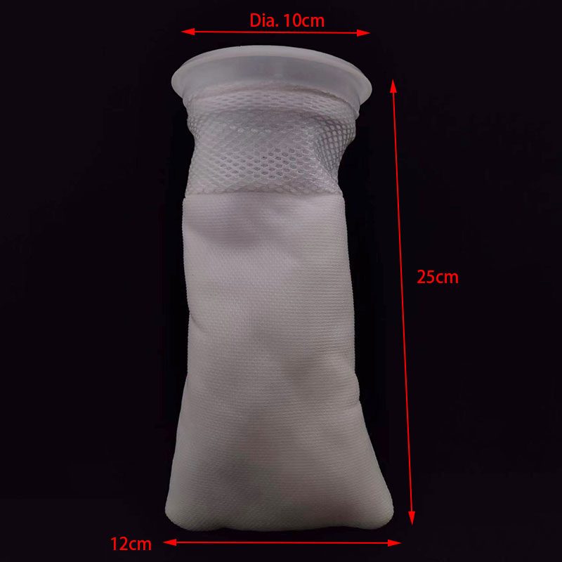 Anti Overflow Aquarium Filter  - Marine Aquarium Overflow 评论和价格