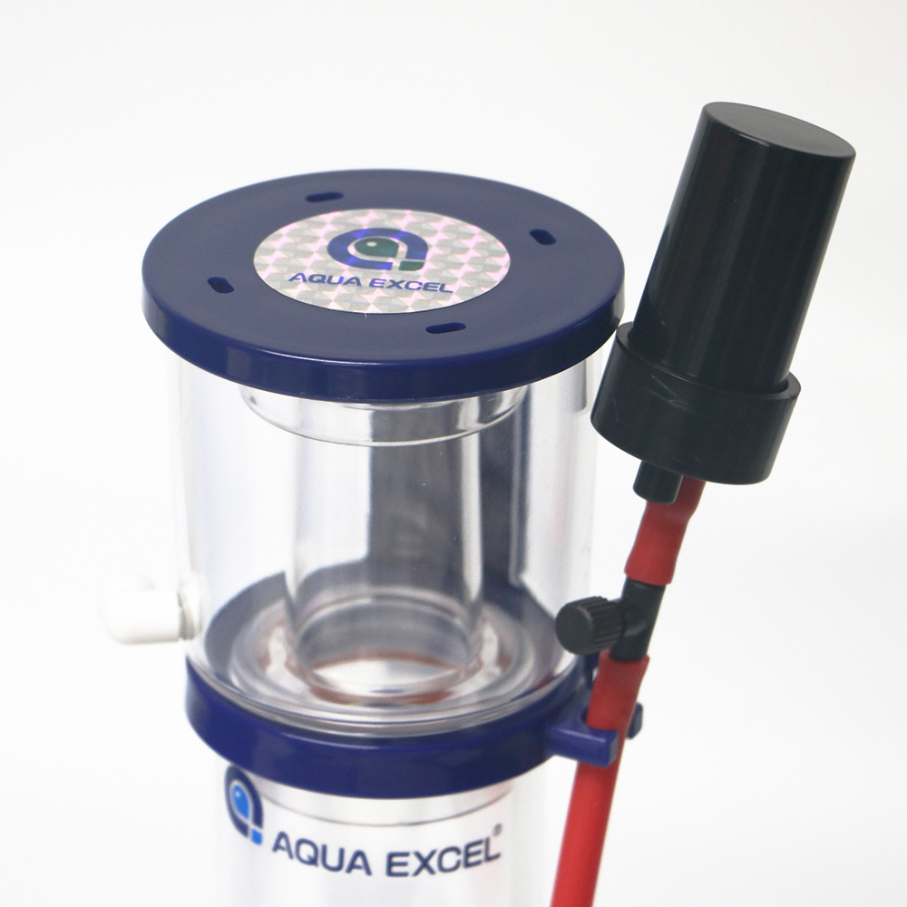 Aqua Excel DC 12V Nano Protein - Protein Skimmer Hang On 评论和价格