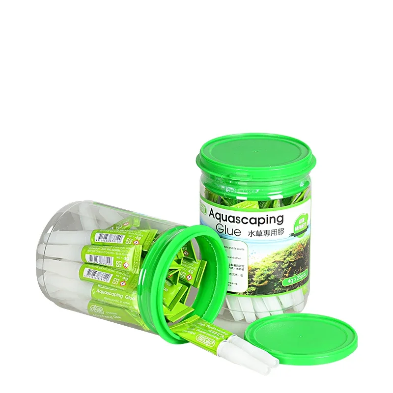 Ista Instant Glue Aquascaping  - Aquarium Marine Plants 评论和价格