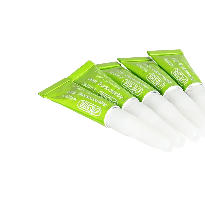 Ista Instant Glue Aquascaping  - Aquarium Marine Plants 评论和价格