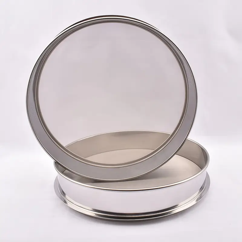 Aquarium Filter Stainless Stee - Marine Aquarium Overflow 评论和价格