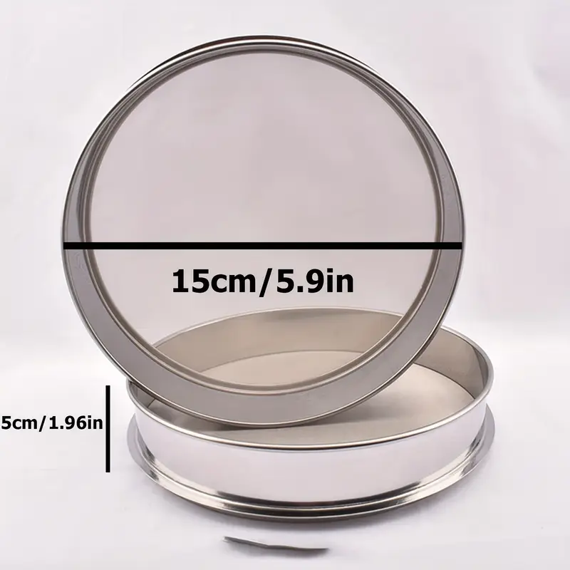 Aquarium Filter Stainless Stee - Marine Aquarium Overflow 评论和价格