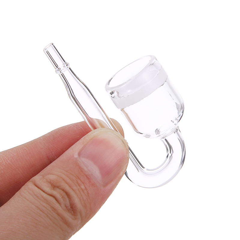 Nano CO2 Diffuser Glass Atomiz - Aquarium Marine Plants 评论和价格