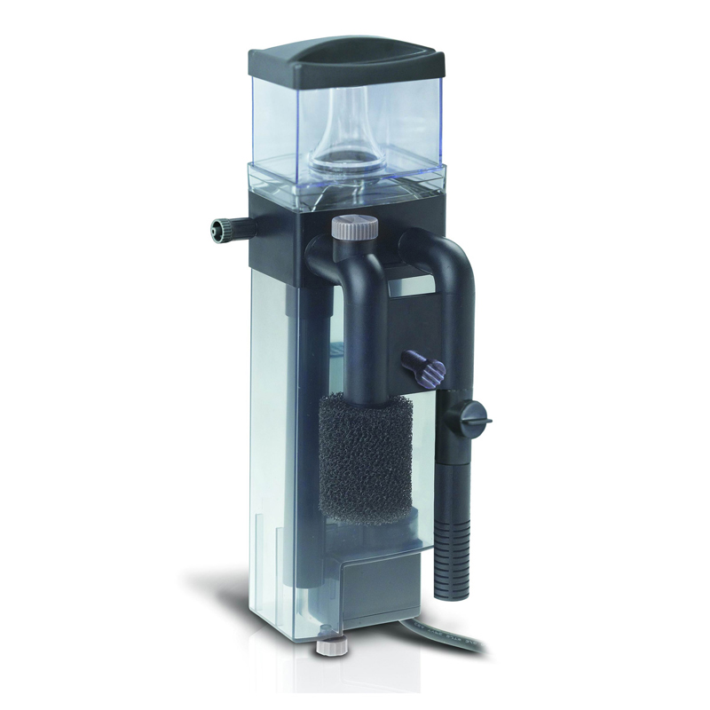 Marco Aquarium Filter for Fish - Protein Skimmer Hang On 评论和价格