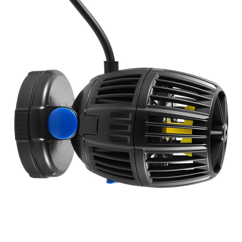 Marine Water Circulator 2113 G - Marine Aquarium Design 评论和价格