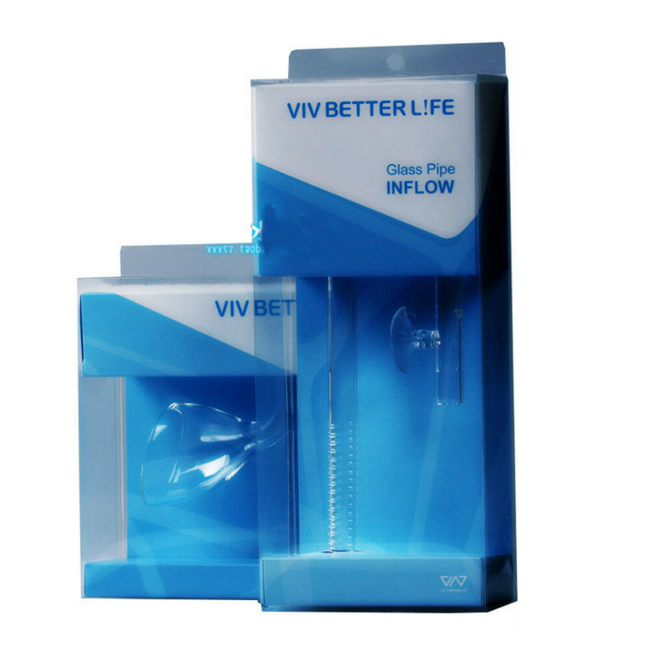 VIV 13mm 17mm ADA Style Lily G - Aquarium Marine Plants 评论和价格