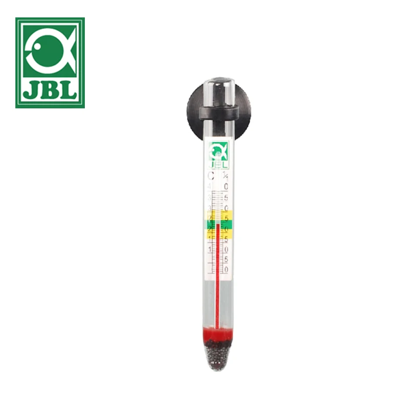 German JBL Thermometer Diving  - Marine Aquarium Design 评论和价格