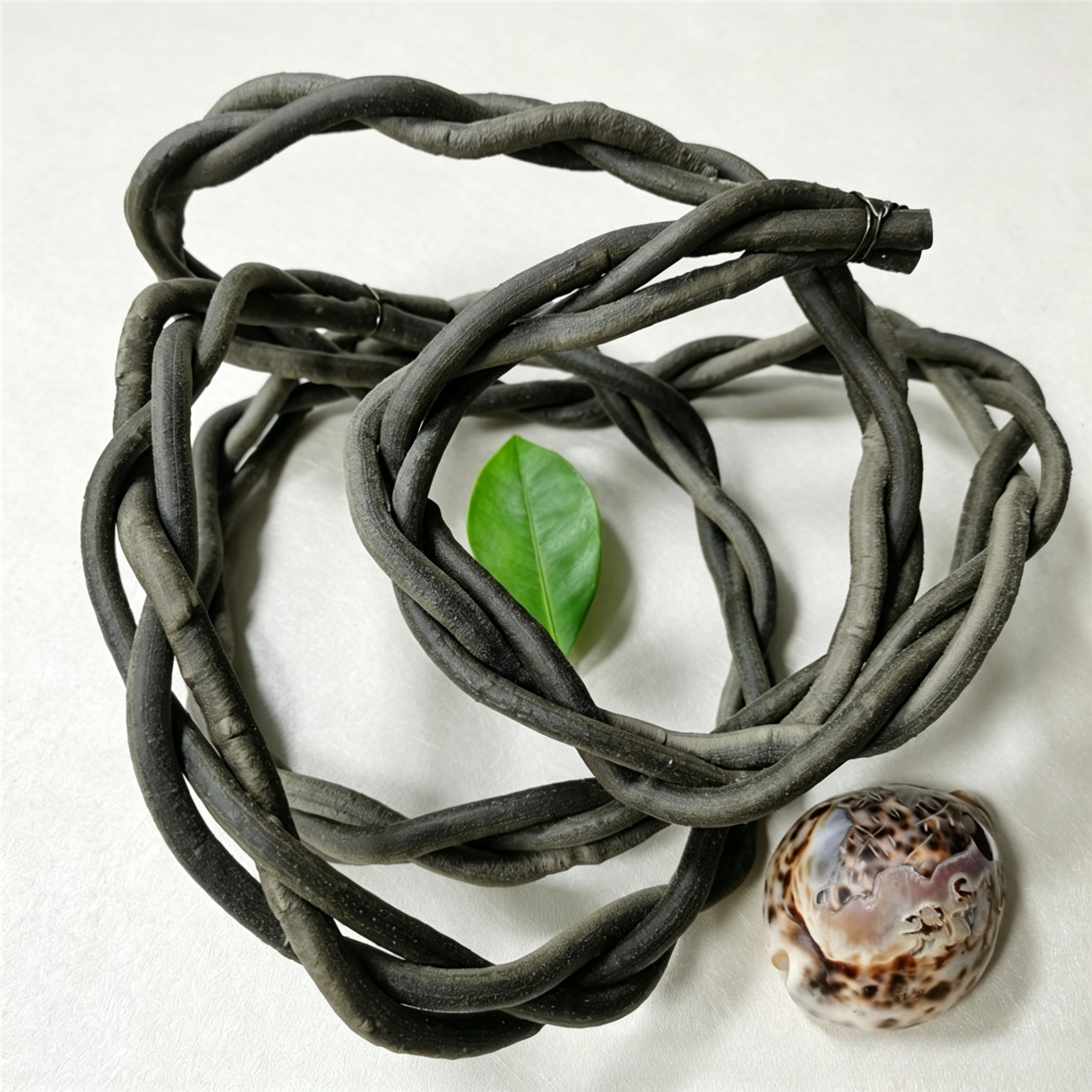 100cm Artificial Vine Plant Cl - Aquarium Marine Plants 评论和价格