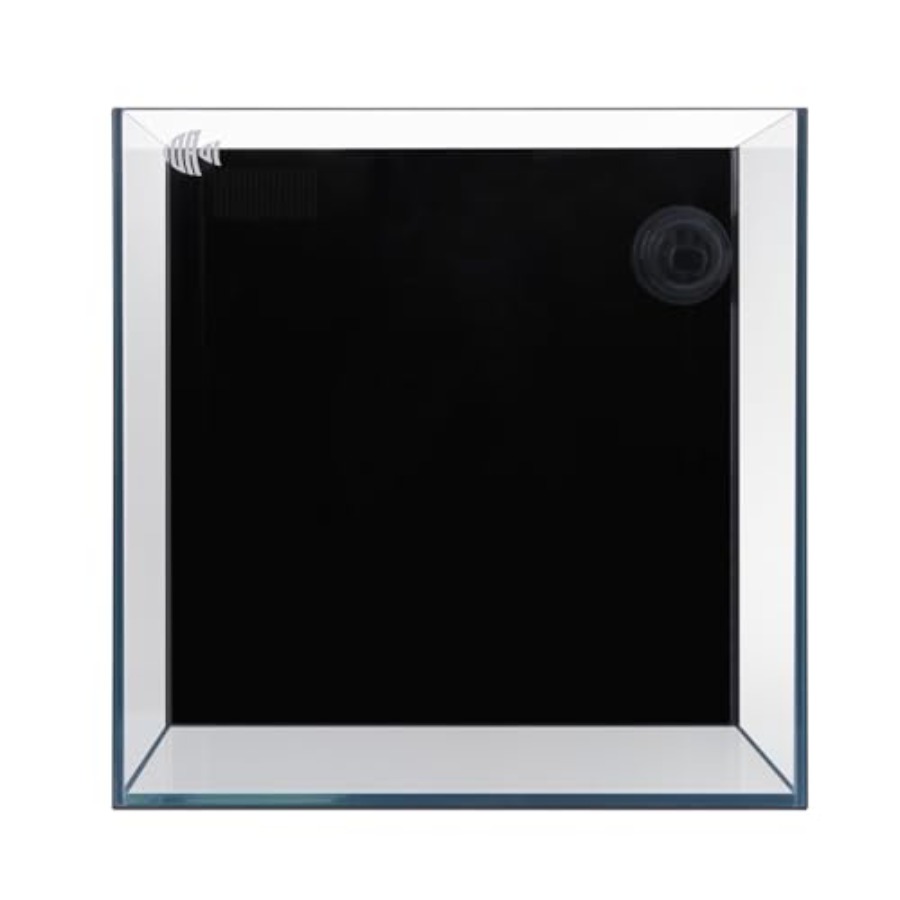 8-Gallon Saltwater Aquarium wi - Marine Aquarium Design 评论和价格