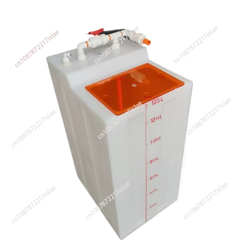 Thickened Marine Fish Tank Aut - Marine Aquarium Design 评论和价格