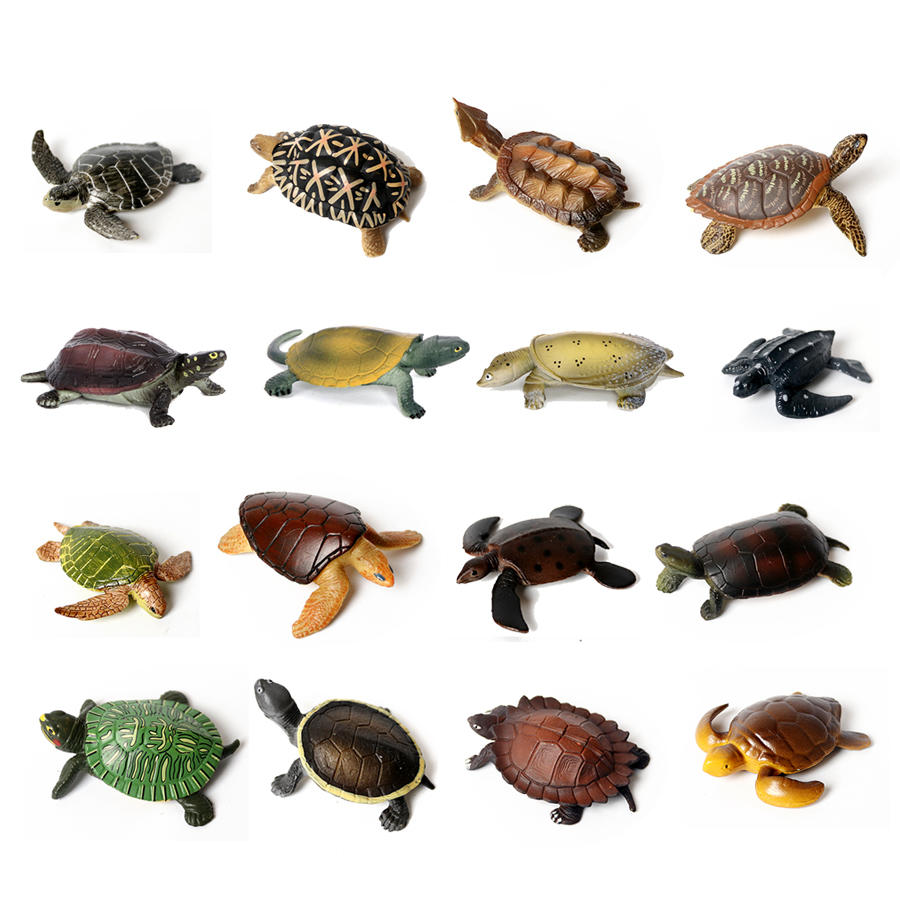 Realistic Miniatures Marine Li - Marine Aquarium Decorations 评论和价格