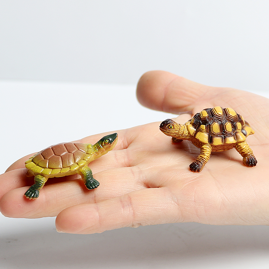 Realistic Miniatures Marine Li - Marine Aquarium Decorations 评论和价格