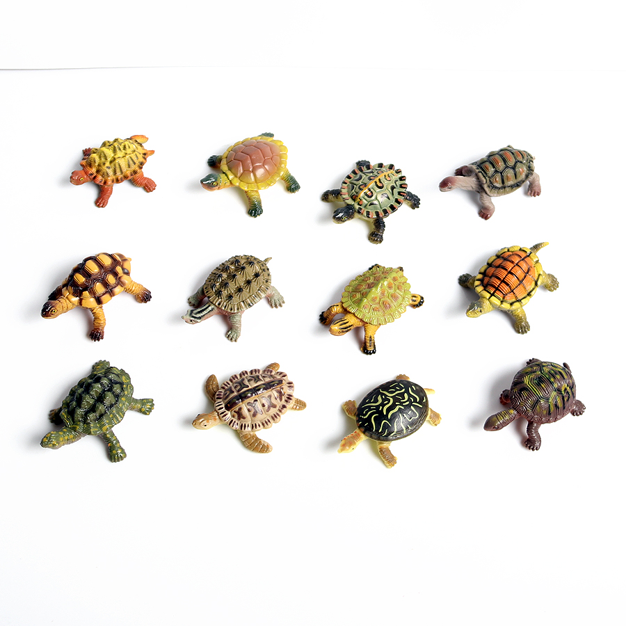 Realistic Miniatures Marine Li - Marine Aquarium Decorations 评论和价格